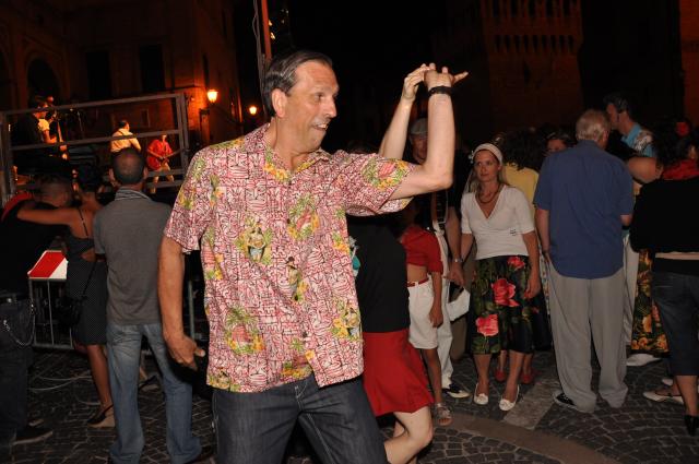 min 2010 08 01 ostra 207